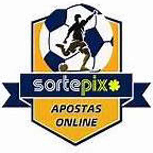 SortePix